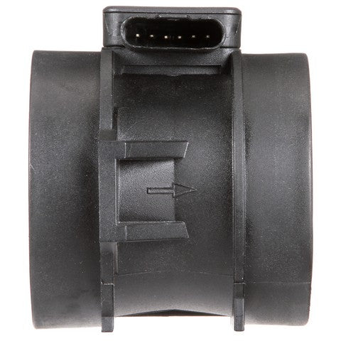 Mass Air Flow Sensor Delphi AF10223