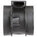 Mass Air Flow Sensor Delphi AF10223