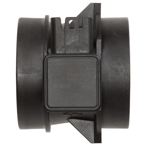 Mass Air Flow Sensor Delphi AF10223