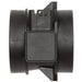 Mass Air Flow Sensor Delphi AF10223