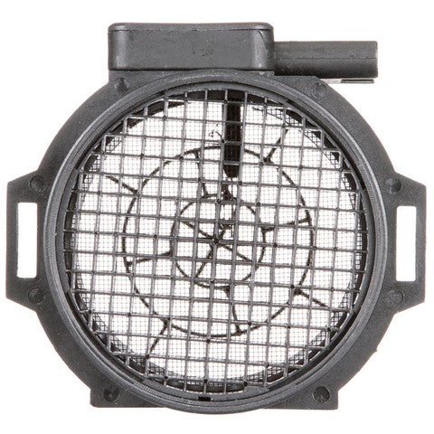 Mass Air Flow Sensor Delphi AF10223