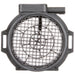 Mass Air Flow Sensor Delphi AF10223