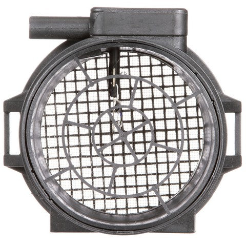 Mass Air Flow Sensor Delphi AF10223