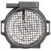 Mass Air Flow Sensor Delphi AF10223