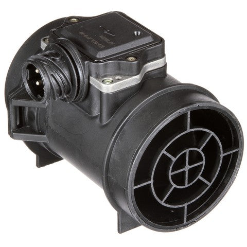 Mass Air Flow Sensor Delphi AF10224