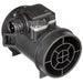 Mass Air Flow Sensor Delphi AF10224