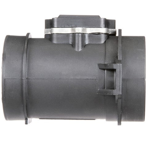 Mass Air Flow Sensor Delphi AF10224