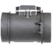 Mass Air Flow Sensor Delphi AF10224
