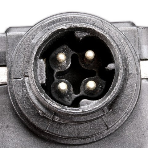 Mass Air Flow Sensor Delphi AF10224
