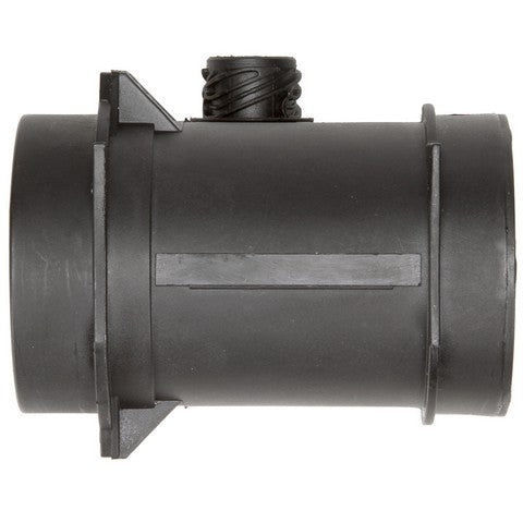 Mass Air Flow Sensor Delphi AF10224