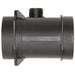 Mass Air Flow Sensor Delphi AF10224