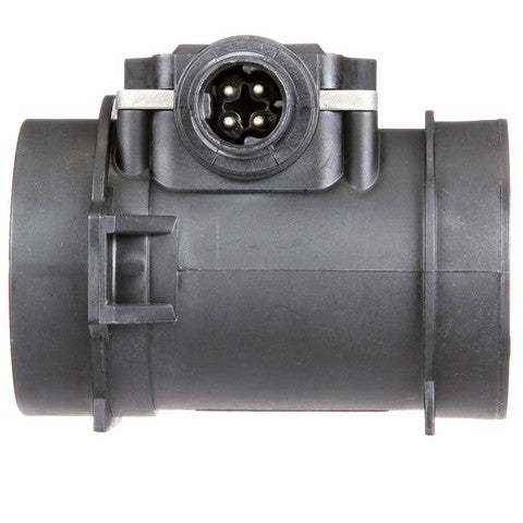 Mass Air Flow Sensor Delphi AF10224