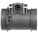 Mass Air Flow Sensor Delphi AF10224