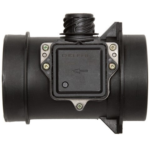 Mass Air Flow Sensor Delphi AF10224