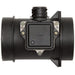 Mass Air Flow Sensor Delphi AF10224