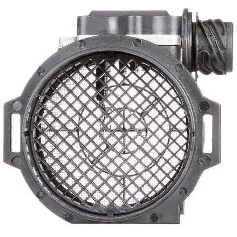 Mass Air Flow Sensor Delphi AF10224