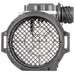Mass Air Flow Sensor Delphi AF10224