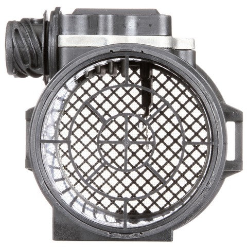 Mass Air Flow Sensor Delphi AF10224