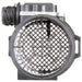 Mass Air Flow Sensor Delphi AF10224