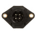 Mass Air Flow Sensor Delphi AF10225
