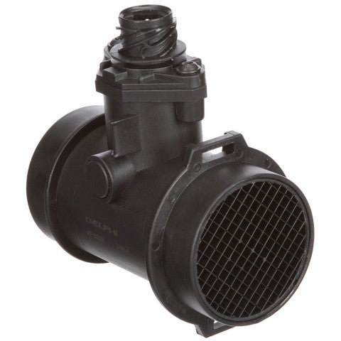 Mass Air Flow Sensor Delphi AF10226
