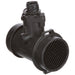 Mass Air Flow Sensor Delphi AF10226