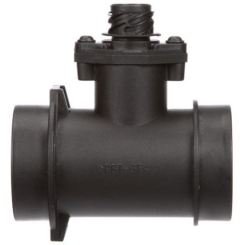 Mass Air Flow Sensor Delphi AF10226