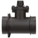 Mass Air Flow Sensor Delphi AF10226