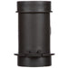 Mass Air Flow Sensor Delphi AF10226