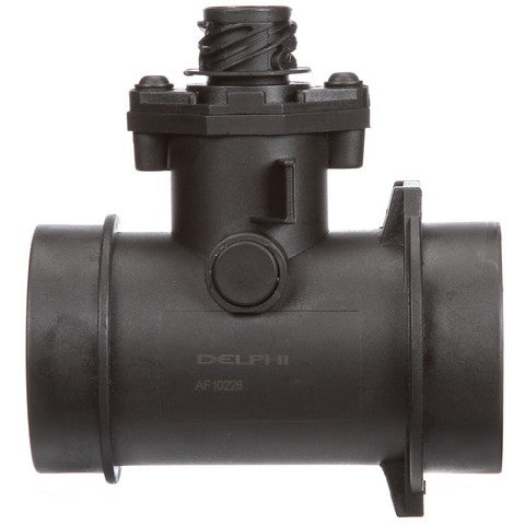 Mass Air Flow Sensor Delphi AF10226