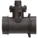 Mass Air Flow Sensor Delphi AF10226