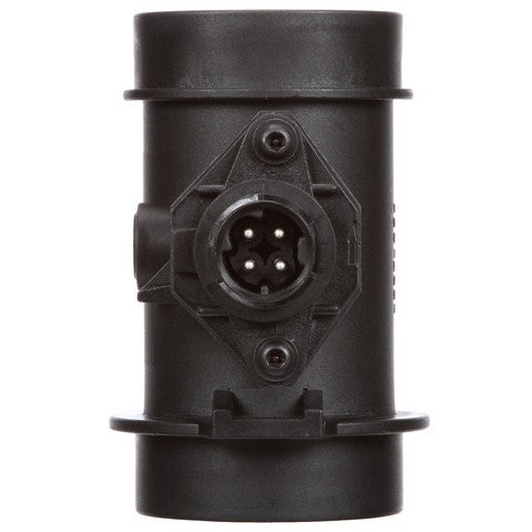Mass Air Flow Sensor Delphi AF10226