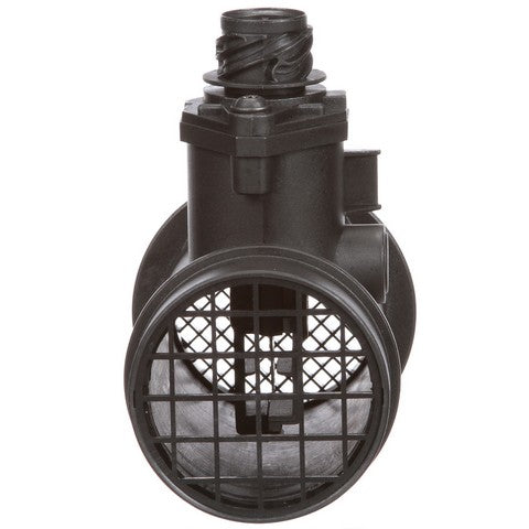 Mass Air Flow Sensor Delphi AF10226