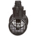 Mass Air Flow Sensor Delphi AF10226