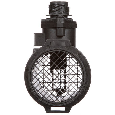 Mass Air Flow Sensor Delphi AF10226