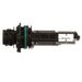 Mass Air Flow Sensor Delphi AF10228