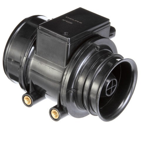 Mass Air Flow Sensor Delphi AF10229