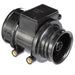 Mass Air Flow Sensor Delphi AF10229