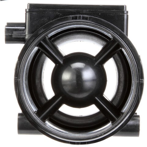 Mass Air Flow Sensor Delphi AF10229