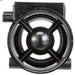 Mass Air Flow Sensor Delphi AF10229