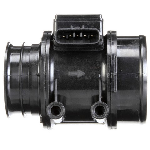 Mass Air Flow Sensor Delphi AF10229
