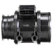 Mass Air Flow Sensor Delphi AF10229