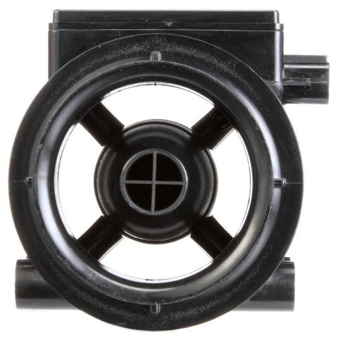 Mass Air Flow Sensor Delphi AF10229