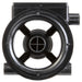 Mass Air Flow Sensor Delphi AF10229