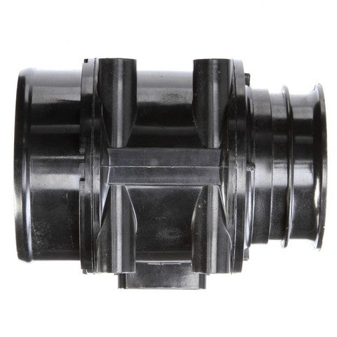 Mass Air Flow Sensor Delphi AF10229