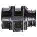 Mass Air Flow Sensor Delphi AF10229