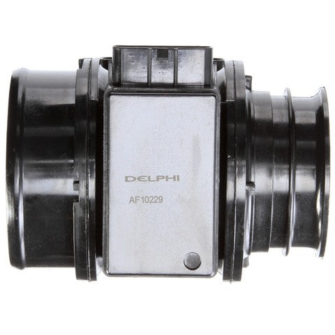 Mass Air Flow Sensor Delphi AF10229