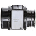 Mass Air Flow Sensor Delphi AF10229