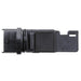 Mass Air Flow Sensor Delphi AF10233