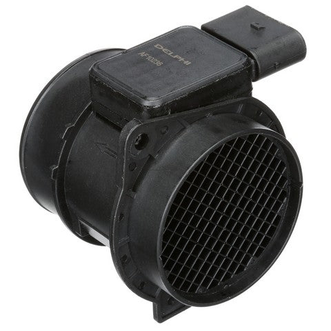 Mass Air Flow Sensor Delphi AF10236